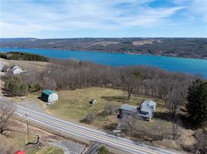 Finger Lake Real Estate Property - R1665473