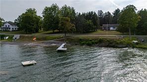 Finger Lake Real Estate Property - R1665591