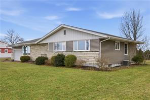 Finger Lake Real Estate Property - R1665630