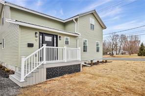 Finger Lake Real Estate Property - R1665860