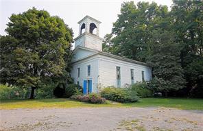 Finger Lake Real Estate Property - B1666669