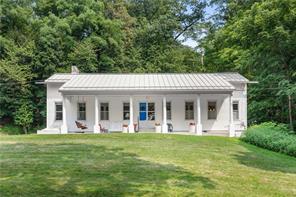 Finger Lake Real Estate Property - R1666716