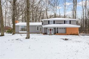 Finger Lake Real Estate Property - R1667318