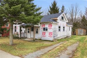 Finger Lake Real Estate Property - R1667480