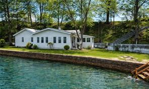 Finger Lake Real Estate Property - R1668262