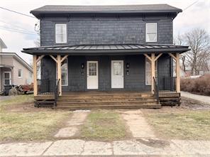 Finger Lake Real Estate Property - R1668729