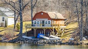 Finger Lake Real Estate Property - R1668892