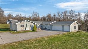 Finger Lake Real Estate Property - R1668902