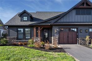 Finger Lake Real Estate Property - R1669095