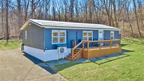 Finger Lake Real Estate Property - R1669110