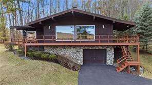 Finger Lake Real Estate Property - R1669555