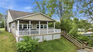 Finger Lake Real Estate Property - R1669641