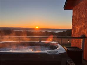 Finger Lake Real Estate Property - R1669801