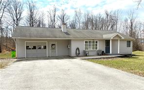 Finger Lake Real Estate Property - R1670141