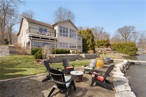 Finger Lake Real Estate Property - R1670555