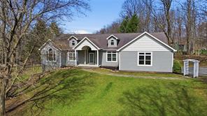 Finger Lake Real Estate Property - R1671425