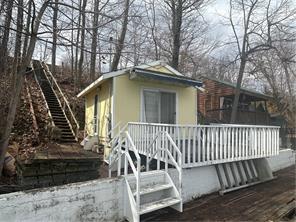 Finger Lake Real Estate Property - R1671455