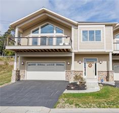 Finger Lake Real Estate Property - R1671510