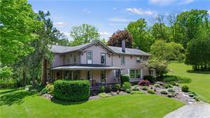 Finger Lake Real Estate Property - R1671880