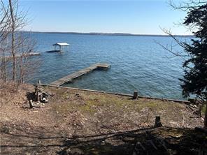 Finger Lake Real Estate Property - R1672054