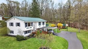 Finger Lake Real Estate Property - R1672580