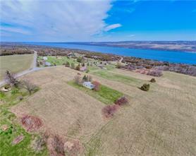 Finger Lake Real Estate Property - R1672712