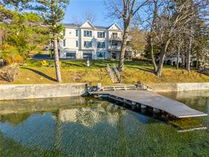 Finger Lake Real Estate Property - R1673019