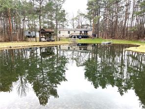 Finger Lake Real Estate Property - R1673687