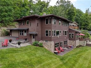 Finger Lake Real Estate Property - R1673872