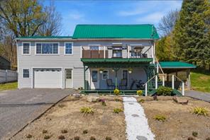 Finger Lake Real Estate Property - R1673911