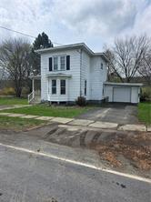 Finger Lake Real Estate Property - R1674044