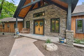 Finger Lake Real Estate Property - R1674061