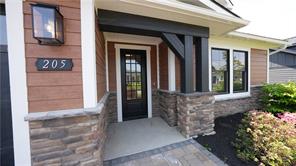 Finger Lake Real Estate Property - R1674595