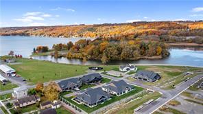 Finger Lake Real Estate Property - R1674603