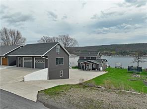 Finger Lake Real Estate Property - R1674820