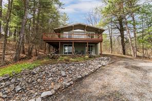 Finger Lake Real Estate Property - R1675151