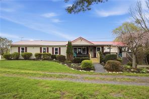 Finger Lake Real Estate Property - R1675414