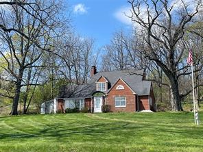 Finger Lake Real Estate Property - R1675768