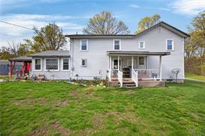 Finger Lake Real Estate Property - R1675932