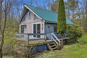 Finger Lake Real Estate Property - R1676213