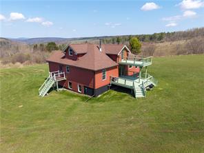 Finger Lake Real Estate Property - R1676230