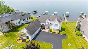 Finger Lake Real Estate Property - R1676397