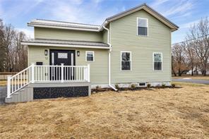 Finger Lake Real Estate Property - R1676411