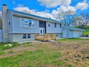 Finger Lake Real Estate Property - R1676493