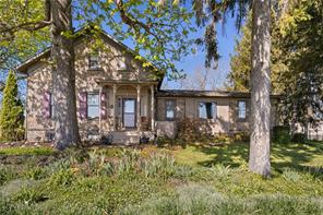 Finger Lake Real Estate Property - R1676851