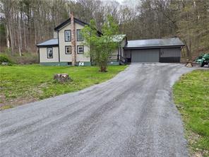Finger Lake Real Estate Property - R1677057