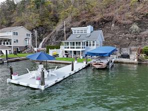 Finger Lake Real Estate Property - R1677128