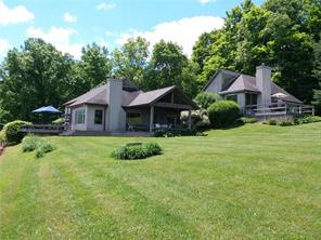 Finger Lake Real Estate Property - R1677363