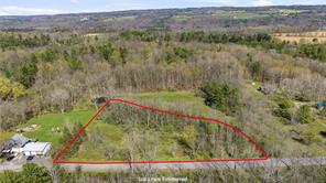 Finger Lake Real Estate Property - R1677549
