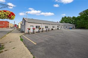 Finger Lake Real Estate Property - R1677709